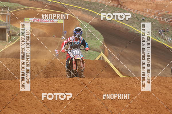 Buy your photos of the eventCOPA SHOW MINAS DE MOTOCROSS  on Fotop