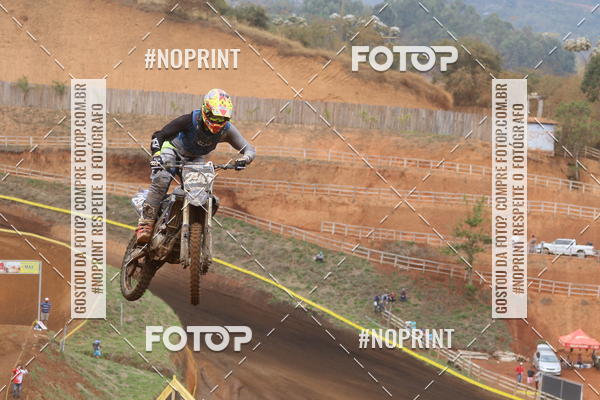 Buy your photos of the eventCOPA SHOW MINAS DE MOTOCROSS  on Fotop