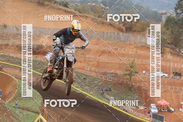Buy your photos of the eventCOPA SHOW MINAS DE MOTOCROSS  on Fotop