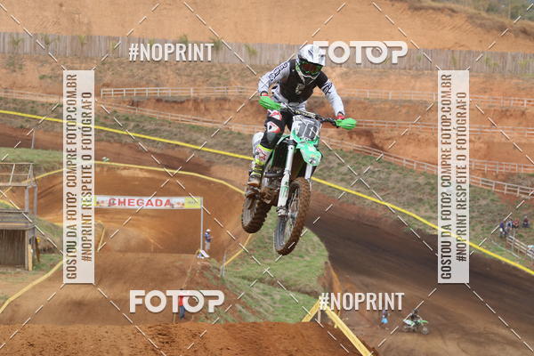 Buy your photos of the eventCOPA SHOW MINAS DE MOTOCROSS  on Fotop