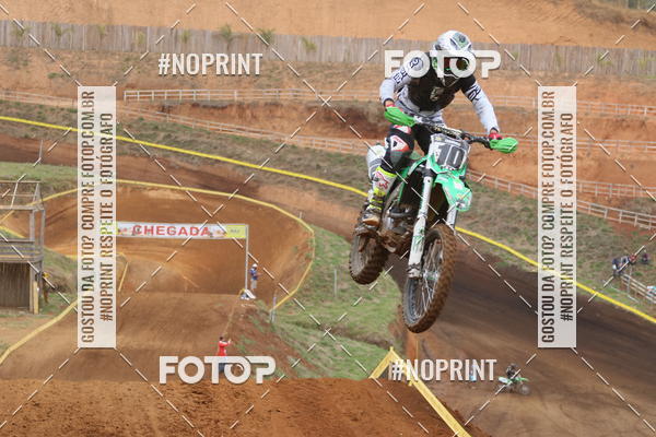 Buy your photos of the eventCOPA SHOW MINAS DE MOTOCROSS  on Fotop