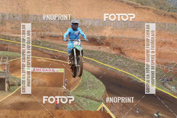 Buy your photos of the eventCOPA SHOW MINAS DE MOTOCROSS  on Fotop