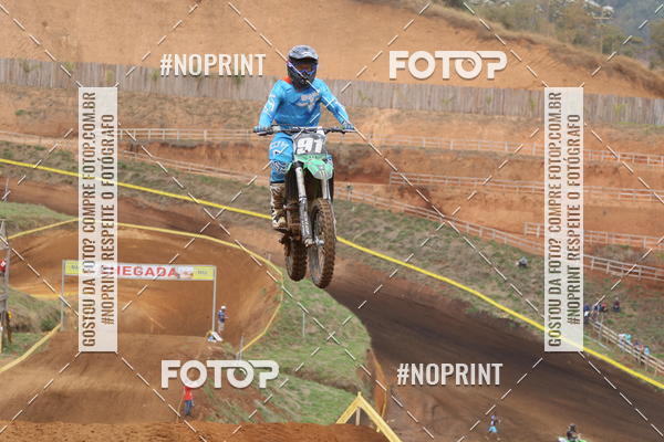 Buy your photos of the eventCOPA SHOW MINAS DE MOTOCROSS  on Fotop