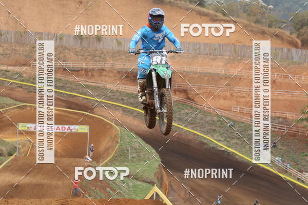 Buy your photos of the eventCOPA SHOW MINAS DE MOTOCROSS  on Fotop