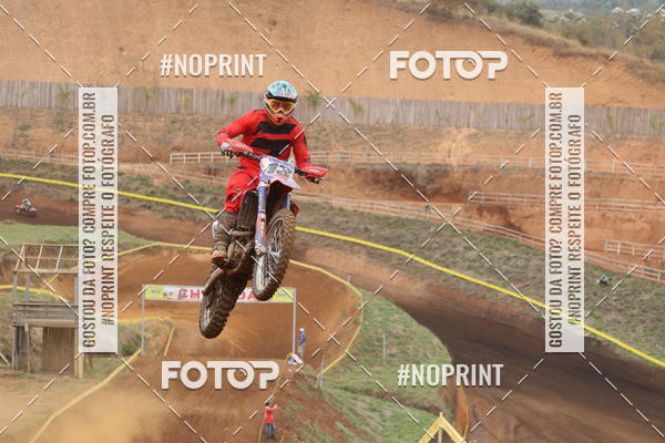 Buy your photos of the eventCOPA SHOW MINAS DE MOTOCROSS  on Fotop