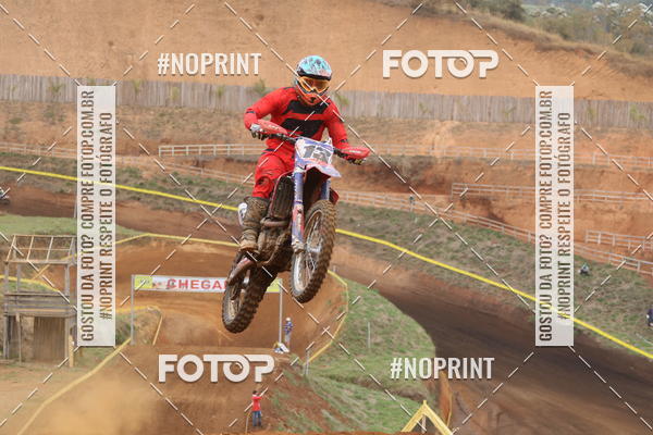 Buy your photos of the eventCOPA SHOW MINAS DE MOTOCROSS  on Fotop