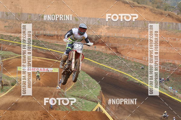 Buy your photos of the eventCOPA SHOW MINAS DE MOTOCROSS  on Fotop