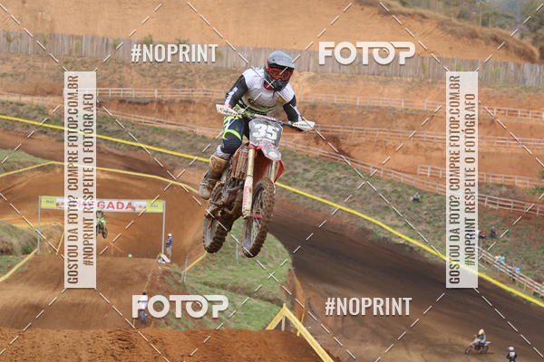 Buy your photos of the eventCOPA SHOW MINAS DE MOTOCROSS  on Fotop