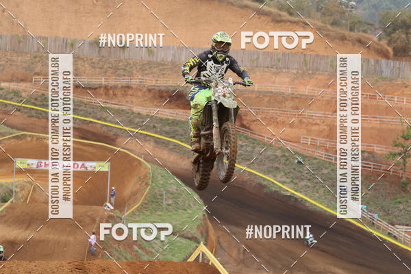 Buy your photos of the eventCOPA SHOW MINAS DE MOTOCROSS  on Fotop