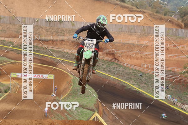 Buy your photos of the eventCOPA SHOW MINAS DE MOTOCROSS  on Fotop