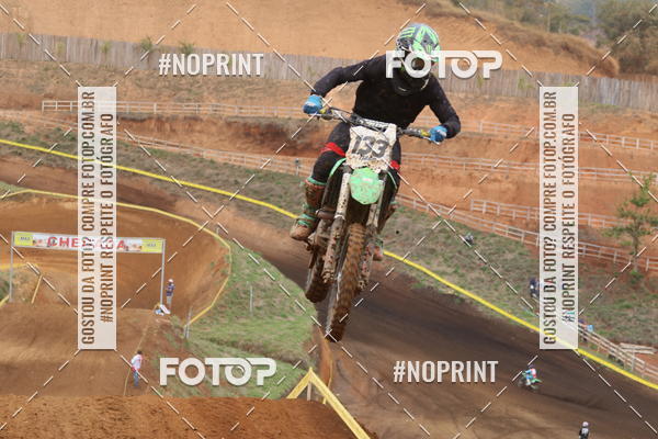 Buy your photos of the eventCOPA SHOW MINAS DE MOTOCROSS  on Fotop