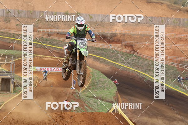 Buy your photos of the eventCOPA SHOW MINAS DE MOTOCROSS  on Fotop