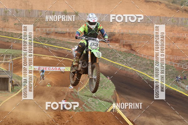 Buy your photos of the eventCOPA SHOW MINAS DE MOTOCROSS  on Fotop
