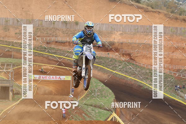 Buy your photos of the eventCOPA SHOW MINAS DE MOTOCROSS  on Fotop