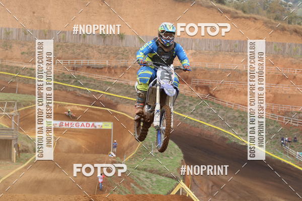 Buy your photos of the eventCOPA SHOW MINAS DE MOTOCROSS  on Fotop