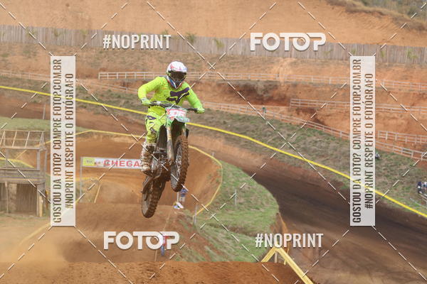Buy your photos of the eventCOPA SHOW MINAS DE MOTOCROSS  on Fotop