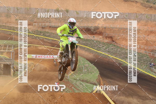 Buy your photos of the eventCOPA SHOW MINAS DE MOTOCROSS  on Fotop