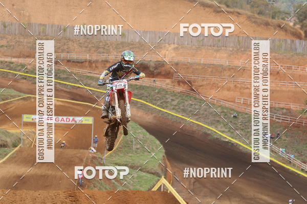 Buy your photos of the eventCOPA SHOW MINAS DE MOTOCROSS  on Fotop