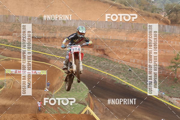 Buy your photos of the eventCOPA SHOW MINAS DE MOTOCROSS  on Fotop