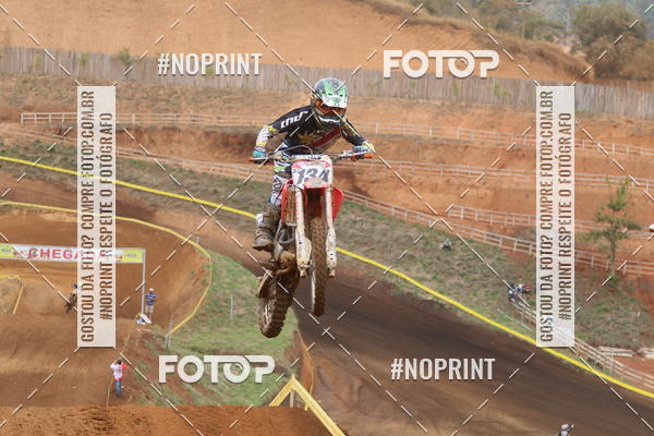 Buy your photos of the eventCOPA SHOW MINAS DE MOTOCROSS  on Fotop