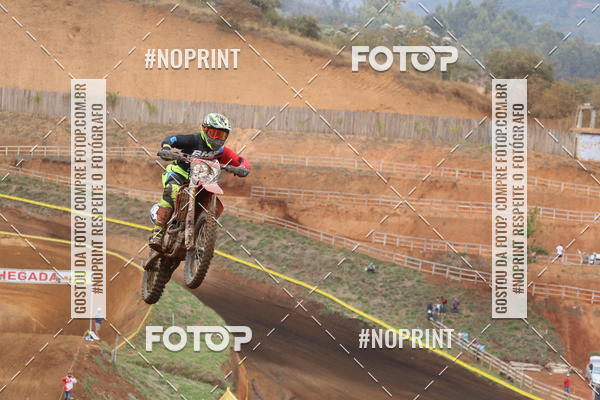Buy your photos of the eventCOPA SHOW MINAS DE MOTOCROSS  on Fotop