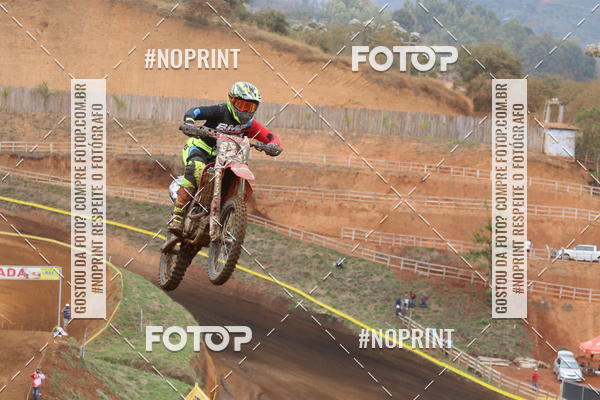 Buy your photos of the eventCOPA SHOW MINAS DE MOTOCROSS  on Fotop