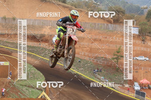 Buy your photos of the eventCOPA SHOW MINAS DE MOTOCROSS  on Fotop