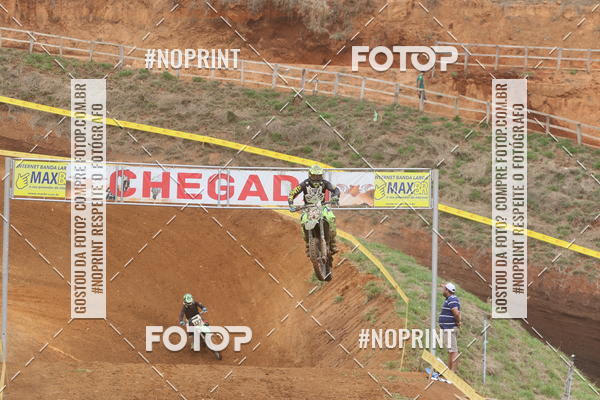 Buy your photos of the eventCOPA SHOW MINAS DE MOTOCROSS  on Fotop