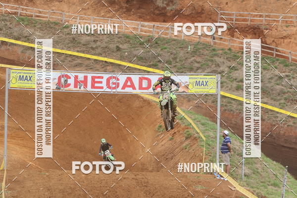 Buy your photos of the eventCOPA SHOW MINAS DE MOTOCROSS  on Fotop