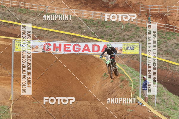 Buy your photos of the eventCOPA SHOW MINAS DE MOTOCROSS  on Fotop