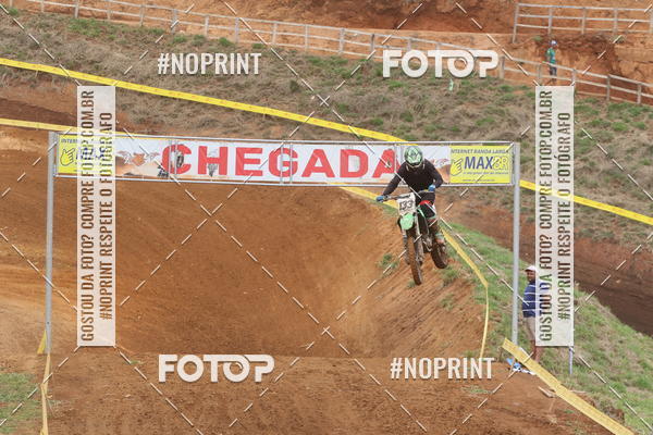 Buy your photos of the eventCOPA SHOW MINAS DE MOTOCROSS  on Fotop