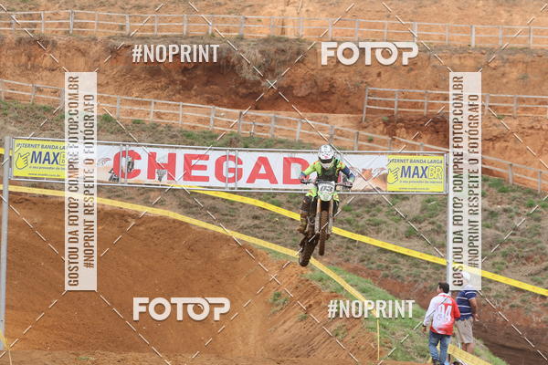 Buy your photos of the eventCOPA SHOW MINAS DE MOTOCROSS  on Fotop
