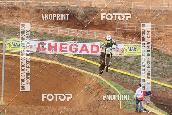 Buy your photos of the eventCOPA SHOW MINAS DE MOTOCROSS  on Fotop