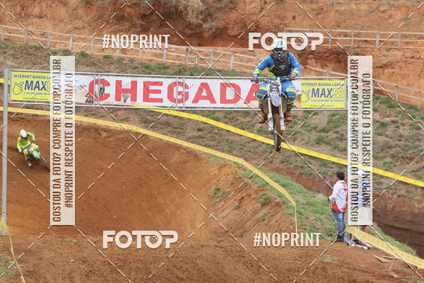 Buy your photos of the eventCOPA SHOW MINAS DE MOTOCROSS  on Fotop
