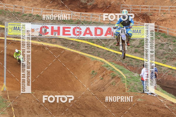 Buy your photos of the eventCOPA SHOW MINAS DE MOTOCROSS  on Fotop