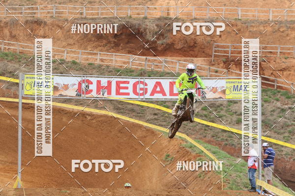 Buy your photos of the eventCOPA SHOW MINAS DE MOTOCROSS  on Fotop