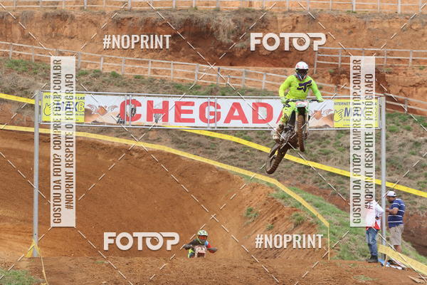 Buy your photos of the eventCOPA SHOW MINAS DE MOTOCROSS  on Fotop