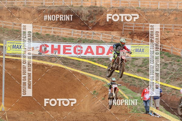 Buy your photos of the eventCOPA SHOW MINAS DE MOTOCROSS  on Fotop