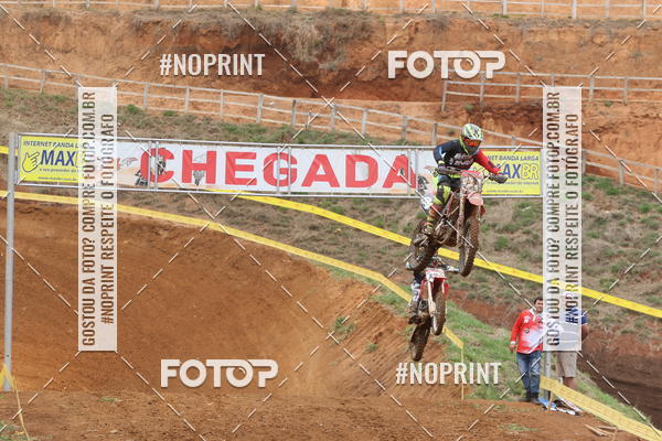 Buy your photos of the eventCOPA SHOW MINAS DE MOTOCROSS  on Fotop
