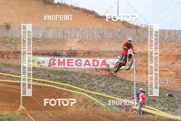 Buy your photos of the eventCOPA SHOW MINAS DE MOTOCROSS  on Fotop