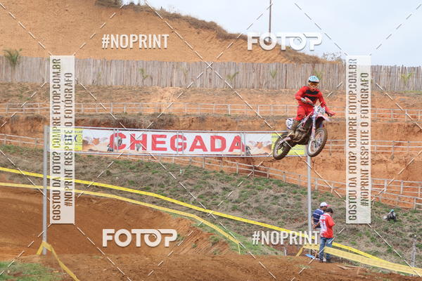 Buy your photos of the eventCOPA SHOW MINAS DE MOTOCROSS  on Fotop
