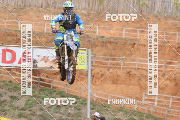 Buy your photos of the eventCOPA SHOW MINAS DE MOTOCROSS  on Fotop