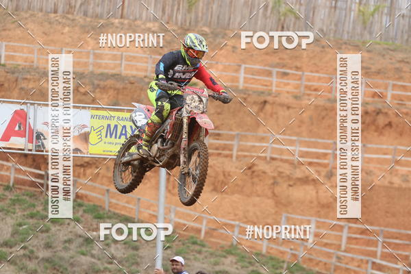 Buy your photos of the eventCOPA SHOW MINAS DE MOTOCROSS  on Fotop