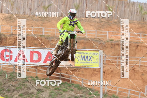 Buy your photos of the eventCOPA SHOW MINAS DE MOTOCROSS  on Fotop
