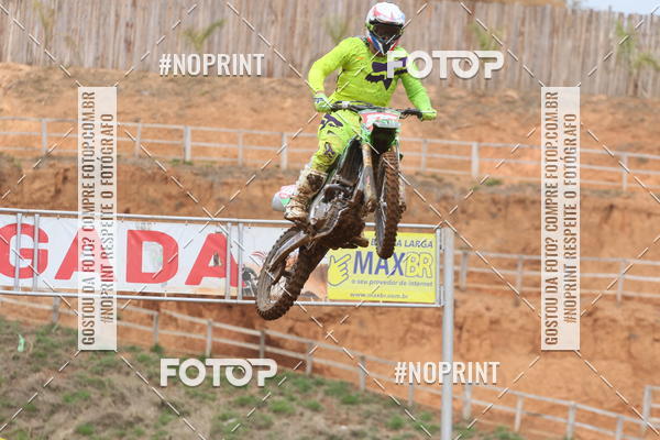 Buy your photos of the eventCOPA SHOW MINAS DE MOTOCROSS  on Fotop