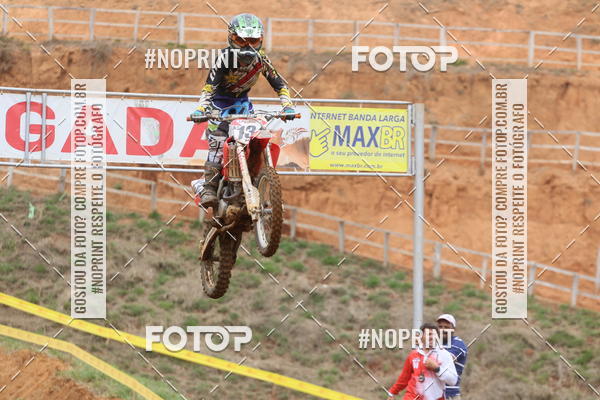 Buy your photos of the eventCOPA SHOW MINAS DE MOTOCROSS  on Fotop