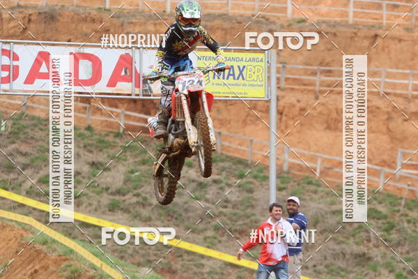 Buy your photos of the eventCOPA SHOW MINAS DE MOTOCROSS  on Fotop