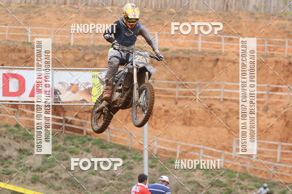 Buy your photos of the eventCOPA SHOW MINAS DE MOTOCROSS  on Fotop