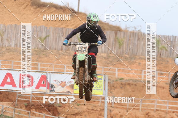 Buy your photos of the eventCOPA SHOW MINAS DE MOTOCROSS  on Fotop
