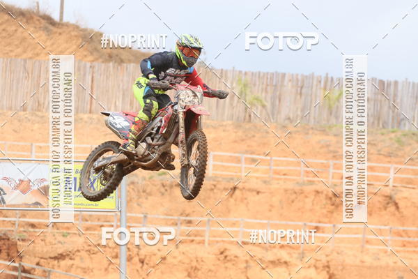 Buy your photos of the eventCOPA SHOW MINAS DE MOTOCROSS  on Fotop